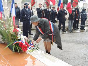 2021 11 01 TOULON HOMMAGE AUX VICTIMES MORTS POUR LA FRANCE (52)